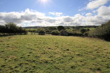 Residential Development Site, Low Bentham, Carnforth, LA2 7BT