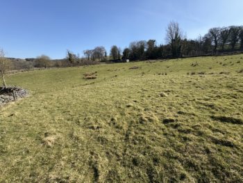 Land for Sale – 0.907 Hectares (2.24 Acres), Keighley Road, Oxenhope, BD22 9JW